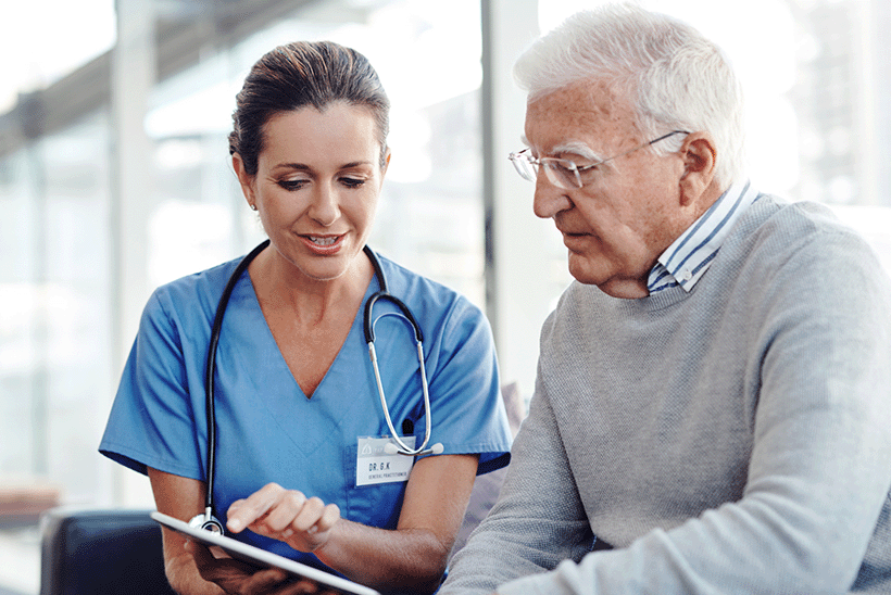 Healthcare   3