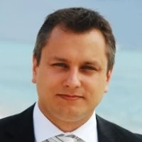 Henrich Eckhardt