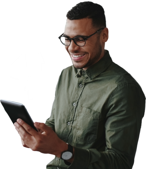 Hero customer success services 2021