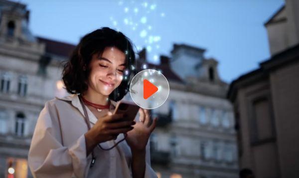 Hero video thumnail 1x
