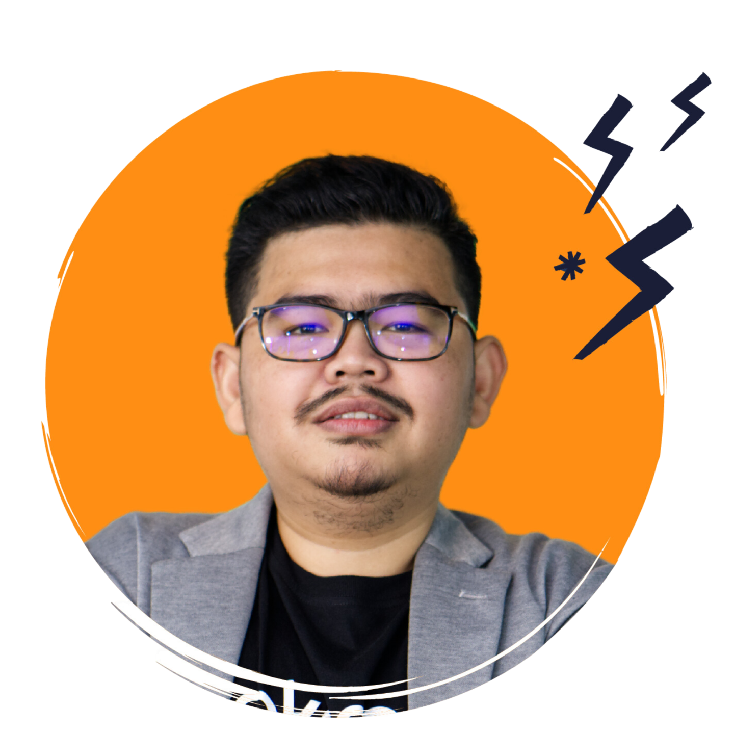 Hery Septiadi