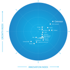 Hi res emea ccaas graphic martin updated