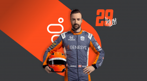 Building the Best Machine for the Race to the Cloud