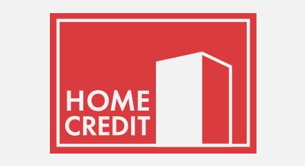 Home Credit China