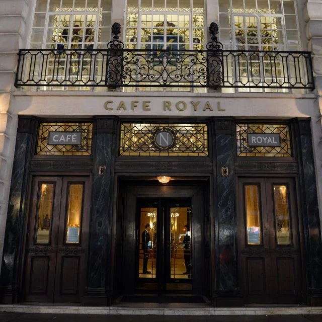 Hotel cafe royal london640