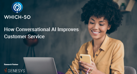 How conversational ai improves customer service wp resource center