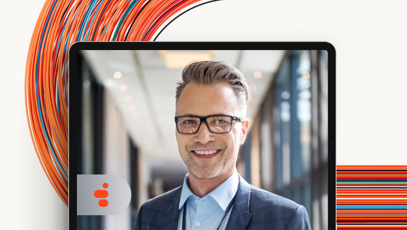 How insurance companies are winning at customer experience threads thumb