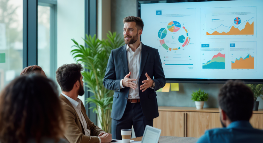 How to Analyze and Improve the Performance of Genesys AI thumb