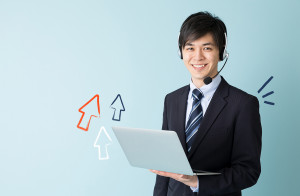How to Keep Your Best Contact Centre Agents From Leaving