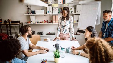 How to avoid common call center compliance missteps 374×210