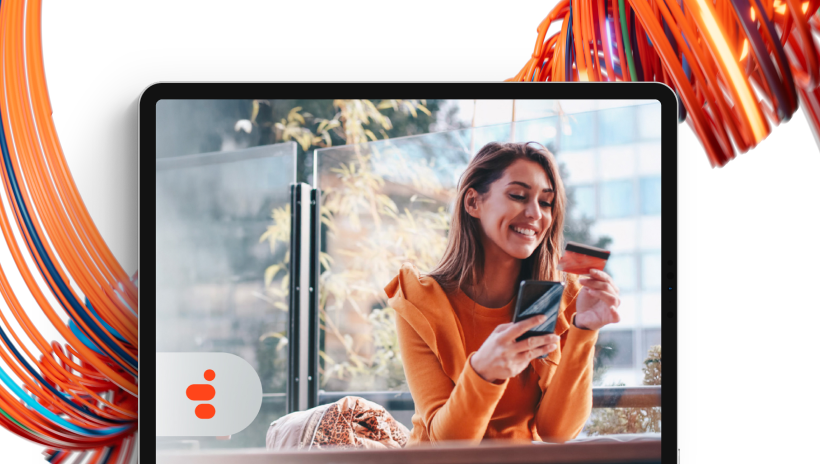 How to build better customer relationships threads thumb