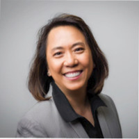 Hui wu curtis headshot   world connection bpo