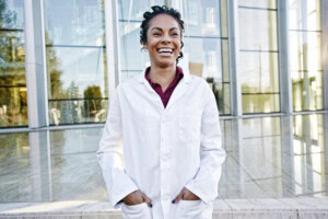 Where AI Meets Reality: Workflow Orchestration as the Key to Healthcare Transformation