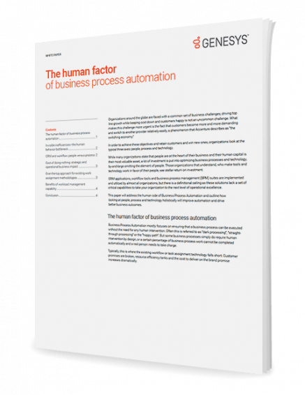 Human factors of business process automation wp 3d en (1)
