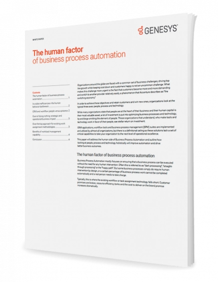 Human factors of business process automation wp 3d en (1)