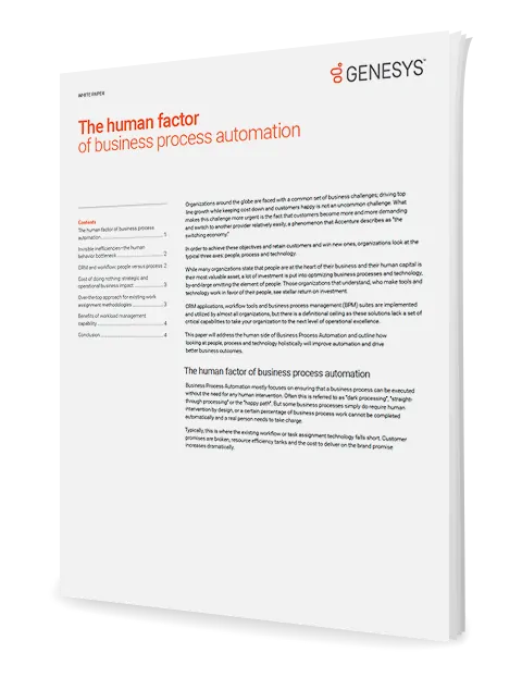 Human factors of business process automation wp 3d en (1)