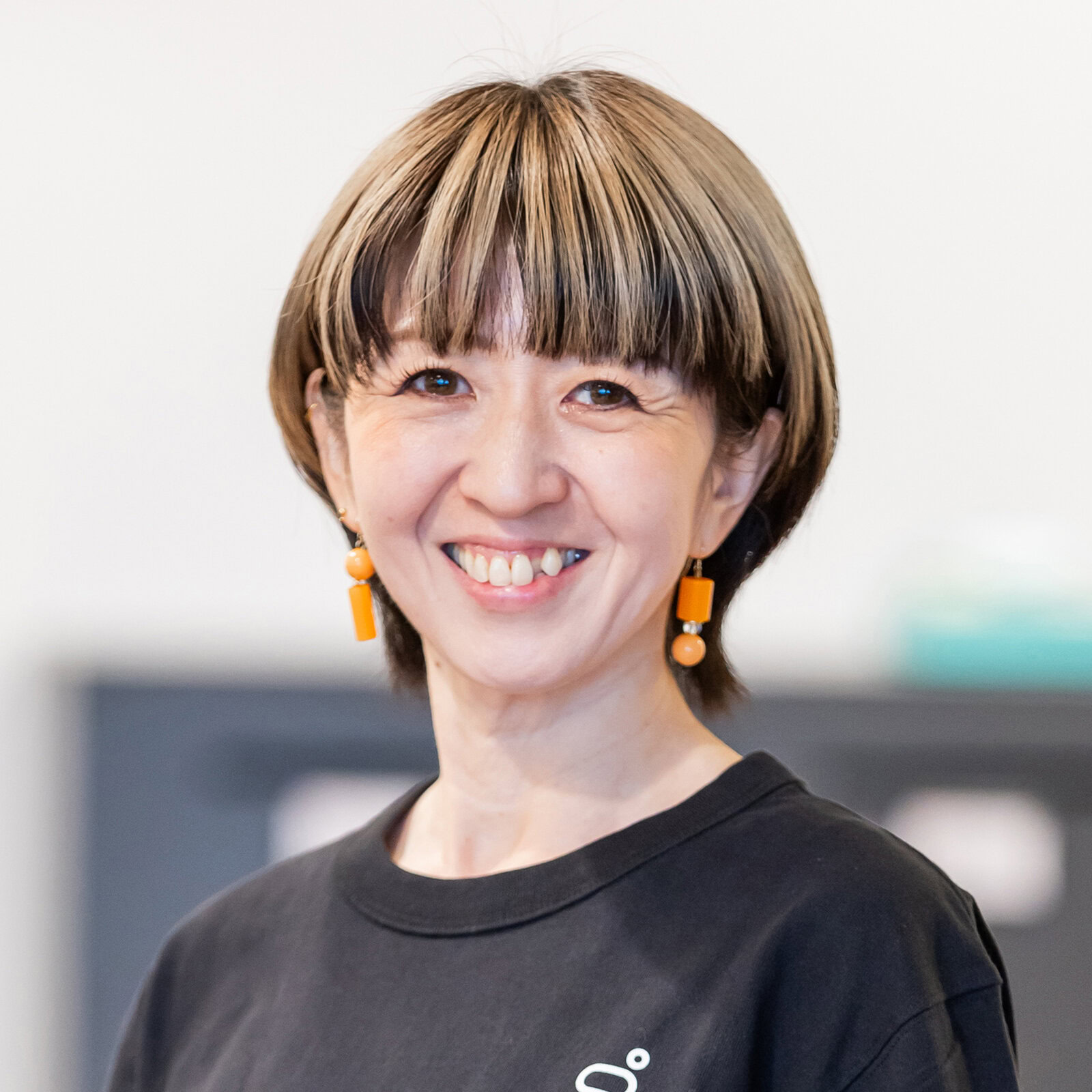 ジェネシスクラウドサービス 兵頭