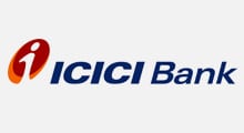 ICICI Bank