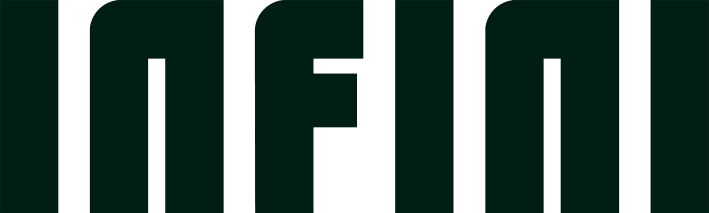 Infini(green)300dpi