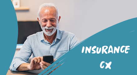 Insurance relationships  rethink and revitalize genesys insurance 440x240px