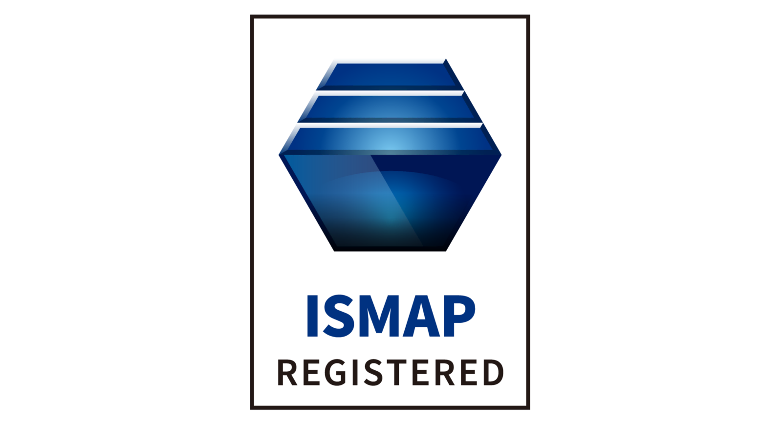 ISMAP