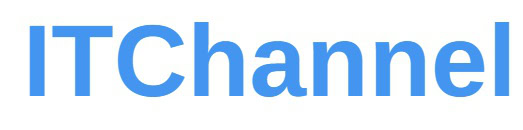 It channel