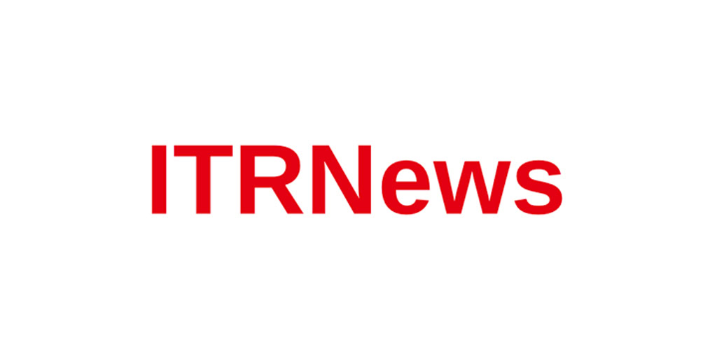 Itr news ipaidthat