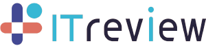 Itreview   jp small