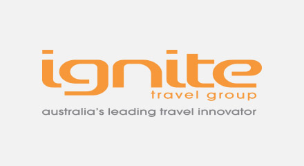 Ignite Travel Group