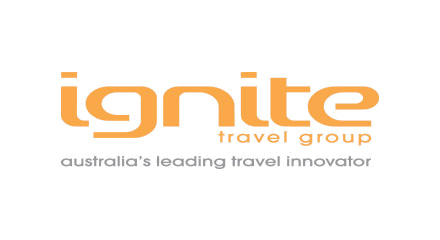 Ignite Travel Group