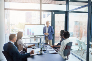 Get More From Your Contact Center Analytics