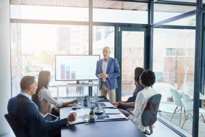 Get More From Your Contact Center Analytics