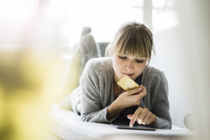 リモートオペレーターの業務を効率化