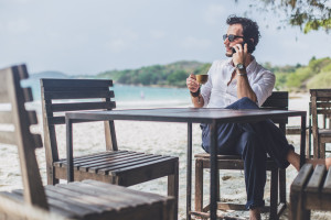 3 Ways Voice Technology Improves the Customer Experience