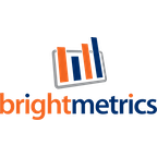 Image   brightmetrics   logo