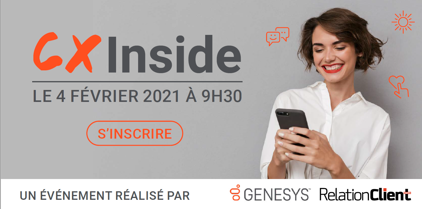 Image cx inside