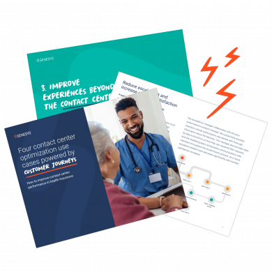 Image-Four-CCO-HealthInsurance-4000x4000-2-390x390
