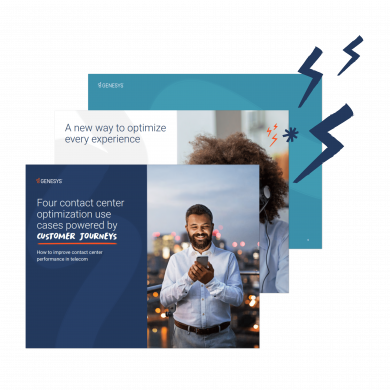 Image four cco telco 4000×4000 1 390×390 (1)