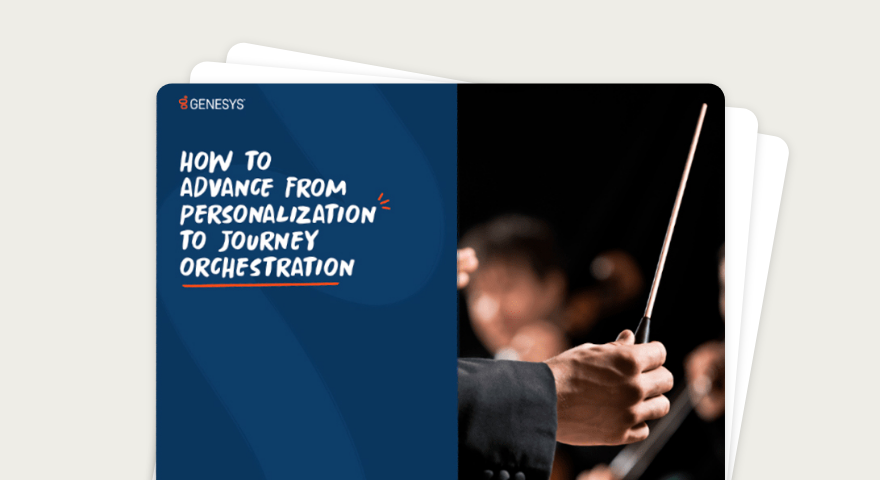 Image   journey orchestration (1)