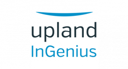 Image   logo   december 2020   upland ingenius