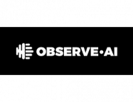 Image   observeai   logo