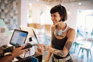 Improve Brand Loyalty with Better Customer Service Experiences