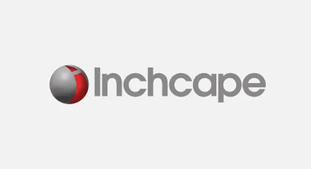 Inchcape