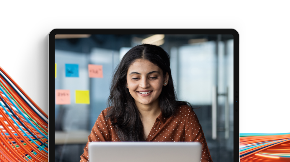 Increase revenue with predictive engagement threads thumbnail