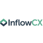 Inflowcx