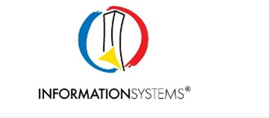 Information Systems