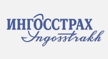 Ingosstrakh