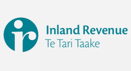 Inlandrevenue resourcethumbnail