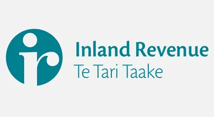 Inland Revenue New Zealand