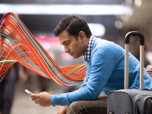 Booked on a Travel Portal, Stranded at the Airport: Why India’s Travel Industry Has a Post-Booking CX Crisis